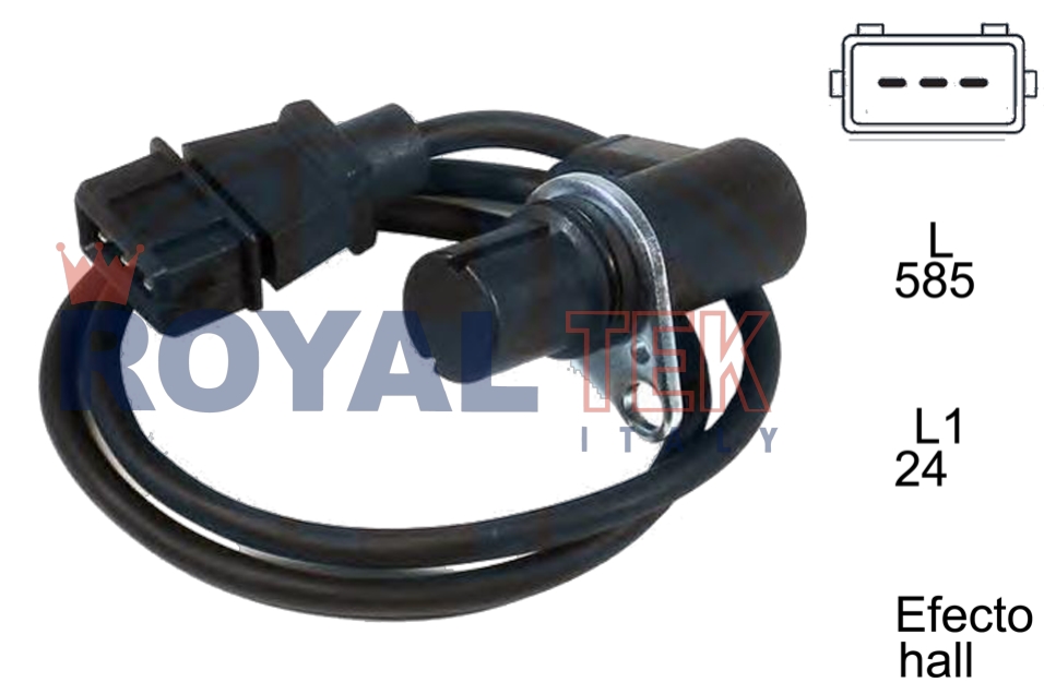 CODIGO ARTICULO - DESCRIPCION